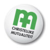 Logo CM