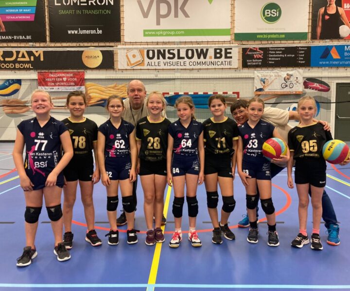 VCO_2022_2023_U11_VoorlopigeFoto