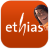 logo_app_ethias