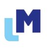 logo_lib_mut_nl