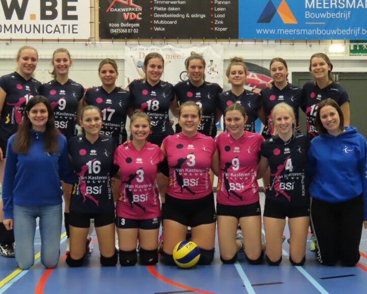 Dploeg final