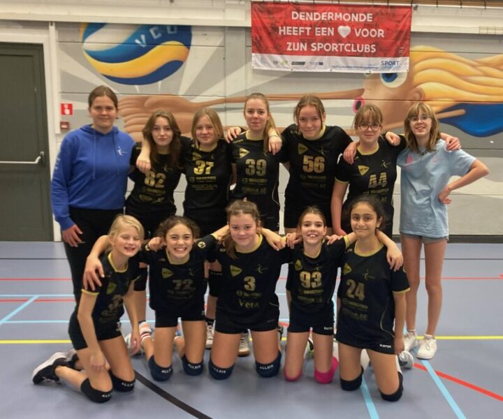 VCO_2022_2023_U13_2_VoorlopigeFoto[205149]