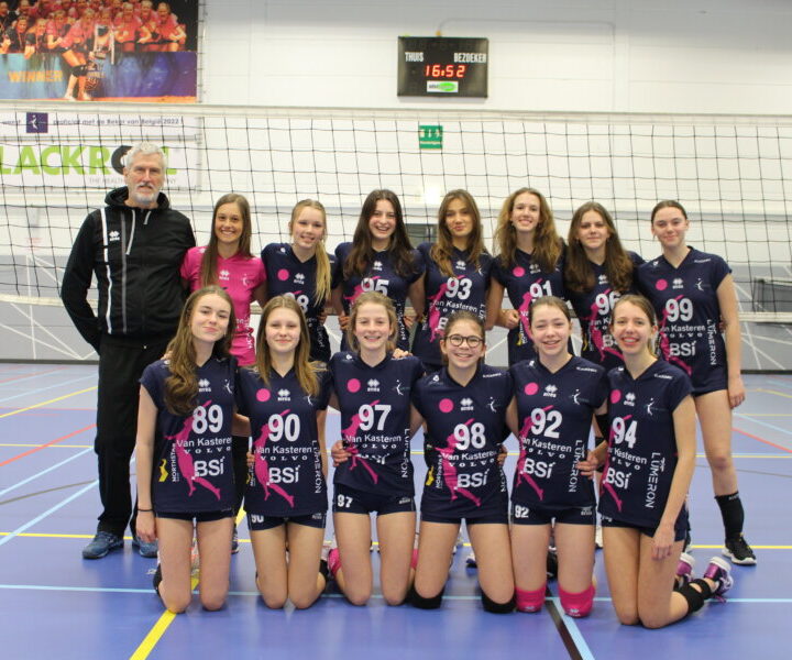 2023 02 06 Foto U15 final website