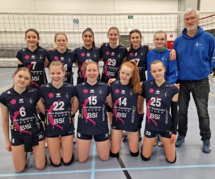 2023 02 06 Foto U17 final website