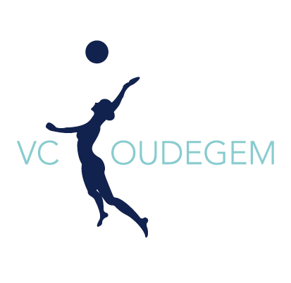 VCO21_WEBLOGOS 21-2223