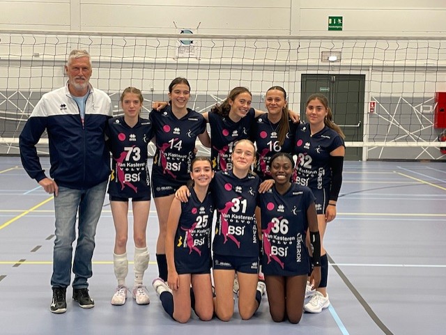 U17A